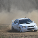 Illustration for article titled You Should Rallycross, but Dont.